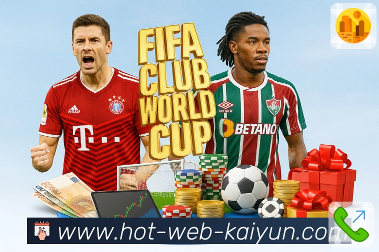 我们的品牌使命