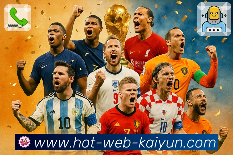 体育平台欢迎图