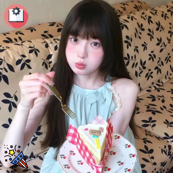 头像